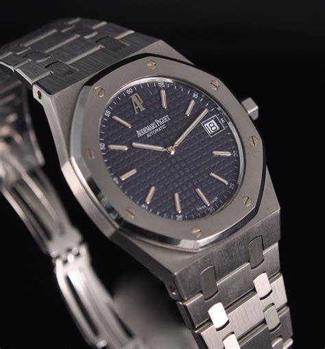 Audemars Piguet Audemars Piguet Royal Oak (Reference .